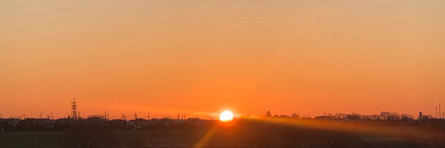 Tmn_36's profile banner image