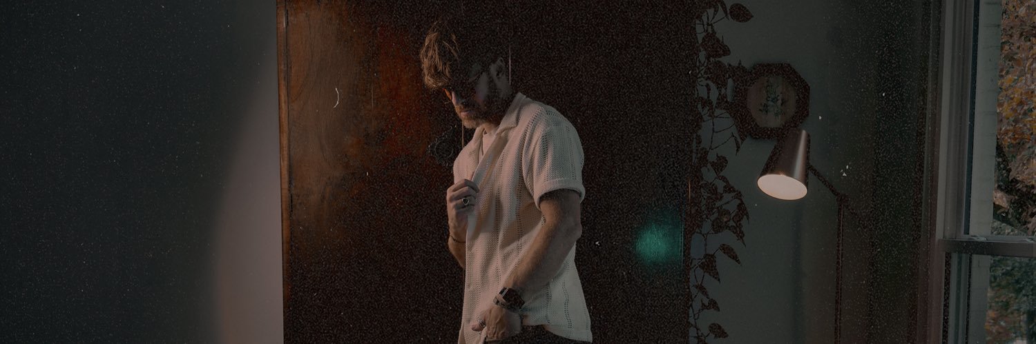 WILKESmusic's profile banner image