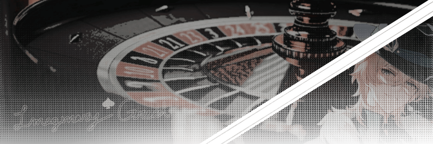 ImaginaryGreed's profile banner image