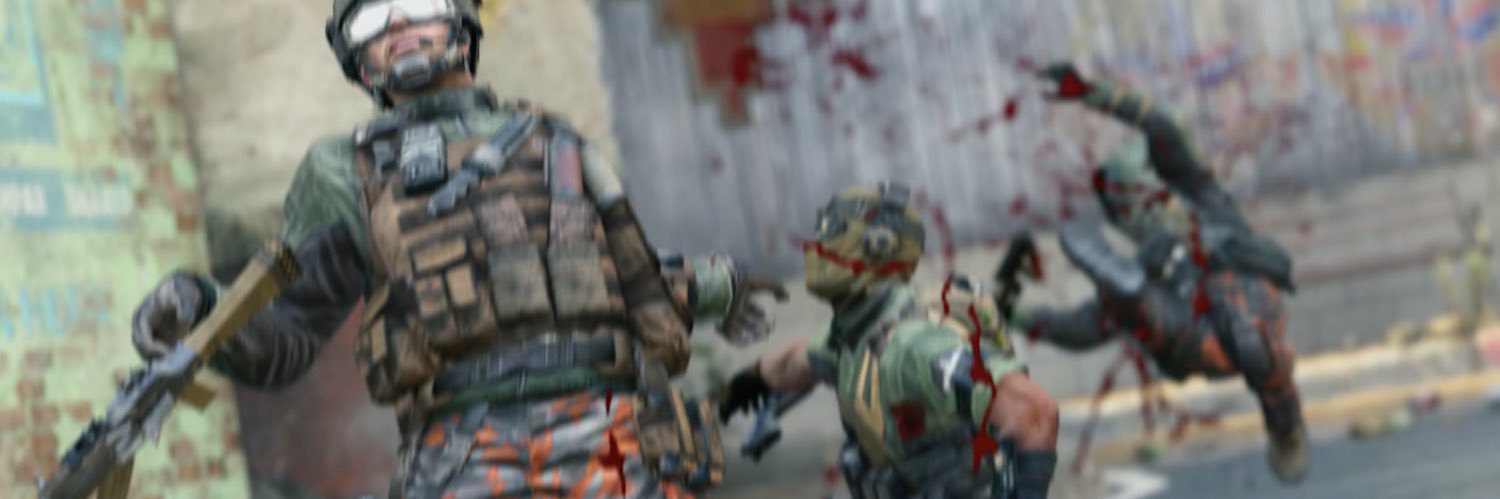 fallen citohs🤺 banner