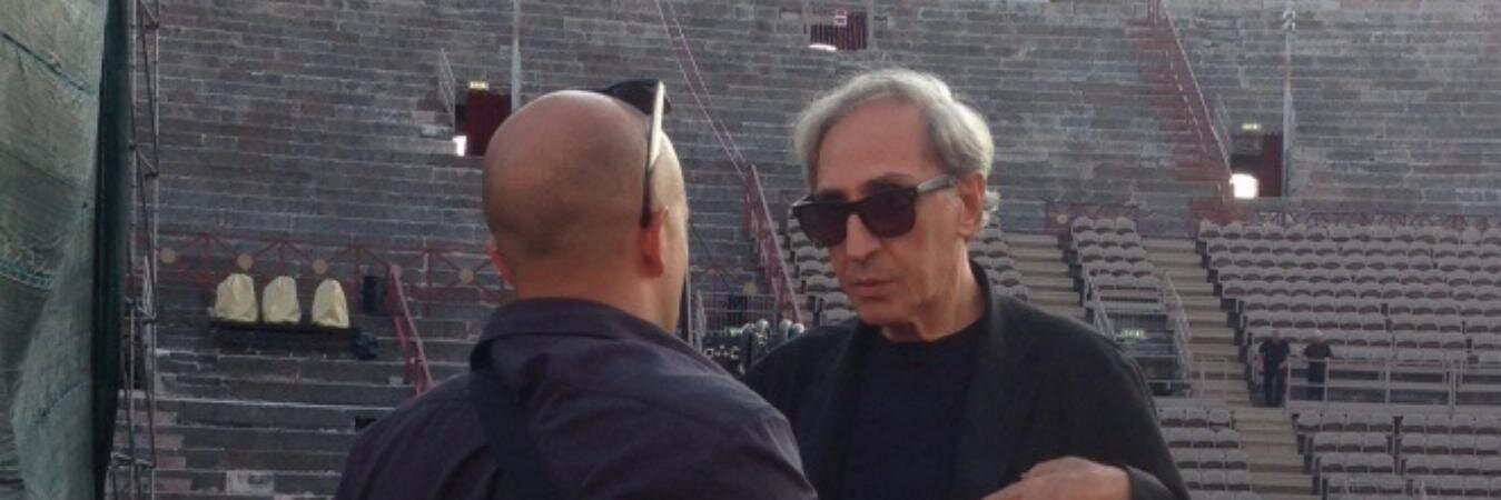 GiuseCristaldi's profile banner image