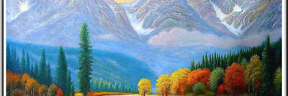 HenriEsteve's profile banner image