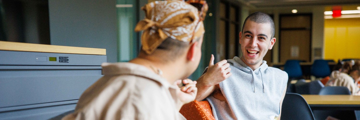 Psychology at ASU banner