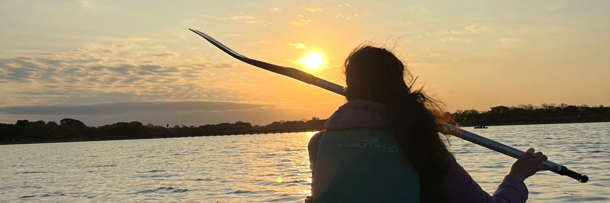 LuluCCAndrade's profile banner image