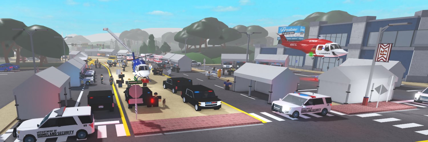 ThinBlueBilly banner