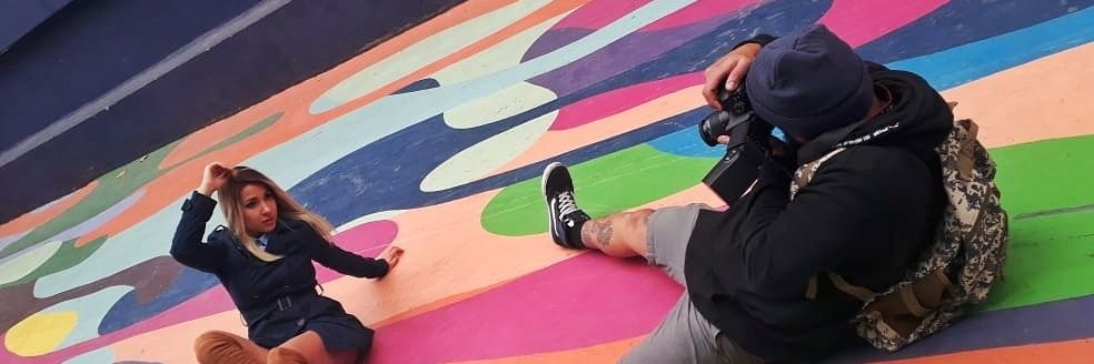 Marlon el Lonli banner