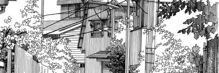 alterkitt's profile banner image