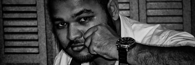 AayamShankar's profile banner image