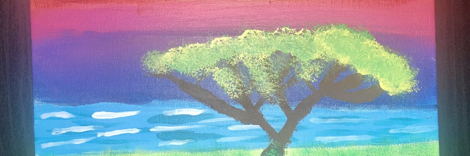 clfurgeson's profile banner image