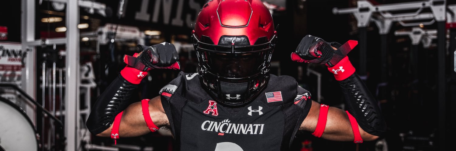 Sammy Anderson banner