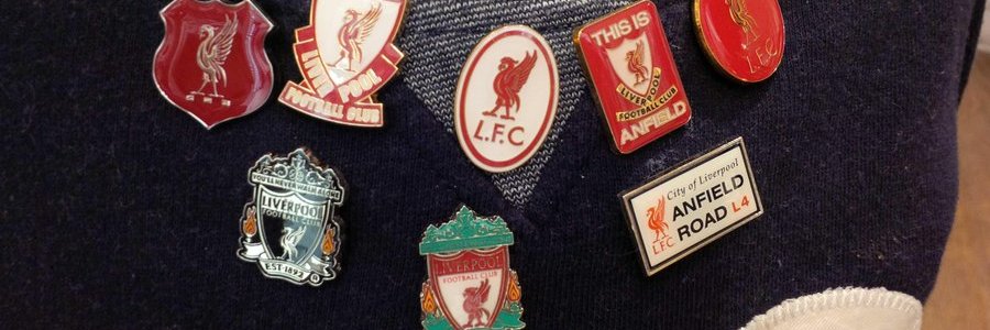 Richard Price banner