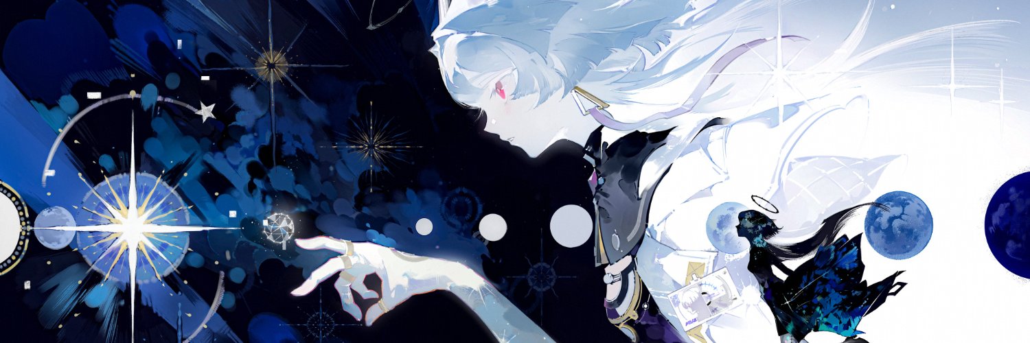 dankestimeline's profile banner image