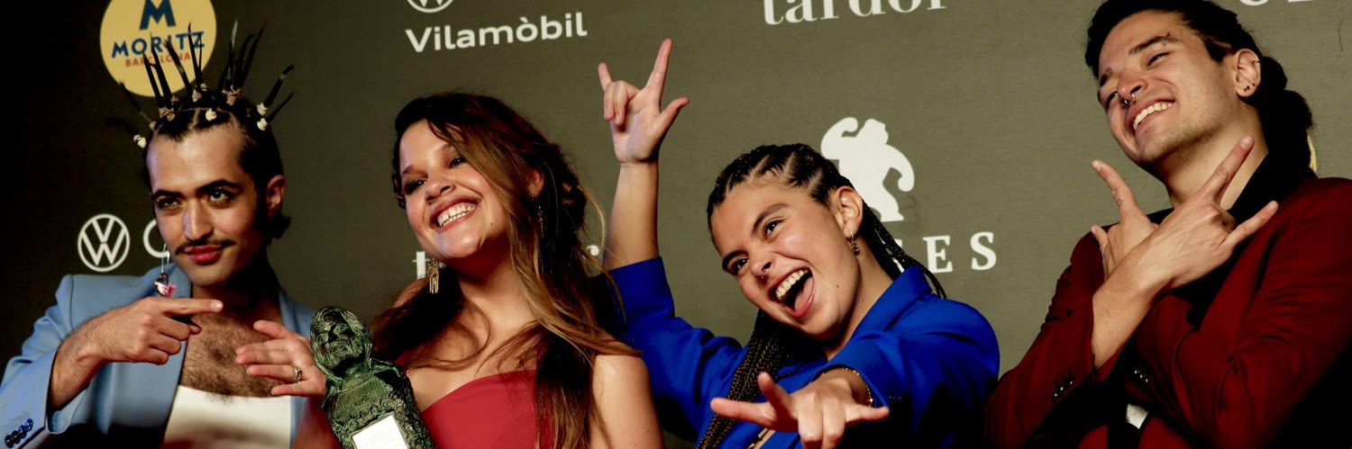 Reserva Films banner