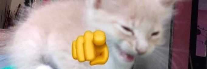 ThePsychoSocialist's banner