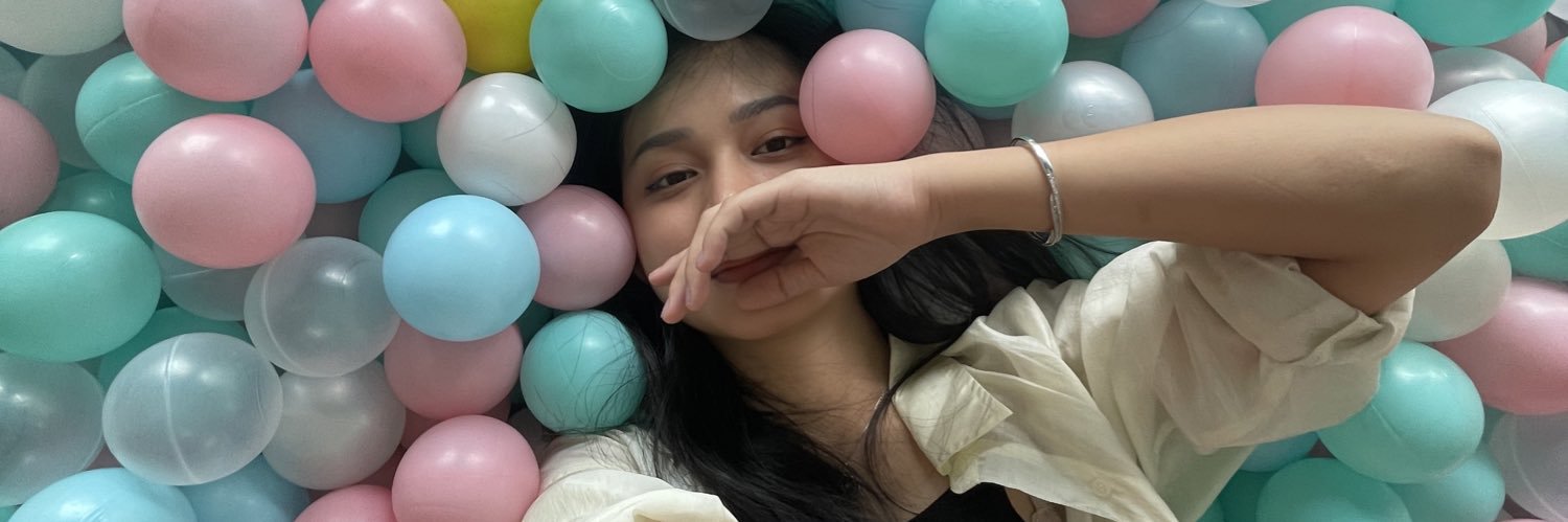 celintan_'s profile banner image