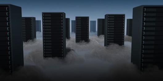 Steelgate_Tech's profile banner image