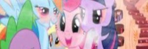 ✧Lovefool banner