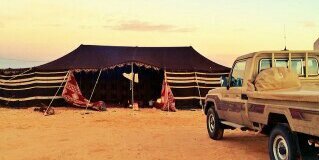 AlAlwafe's profile banner image