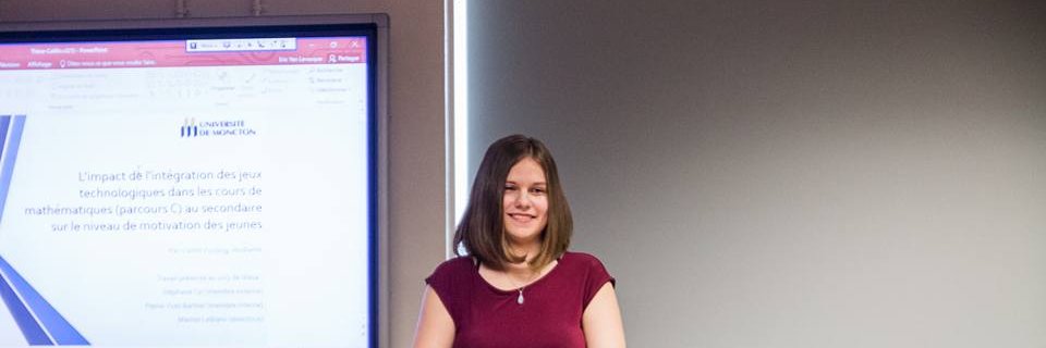 Caitlin Furlong (She/her) banner