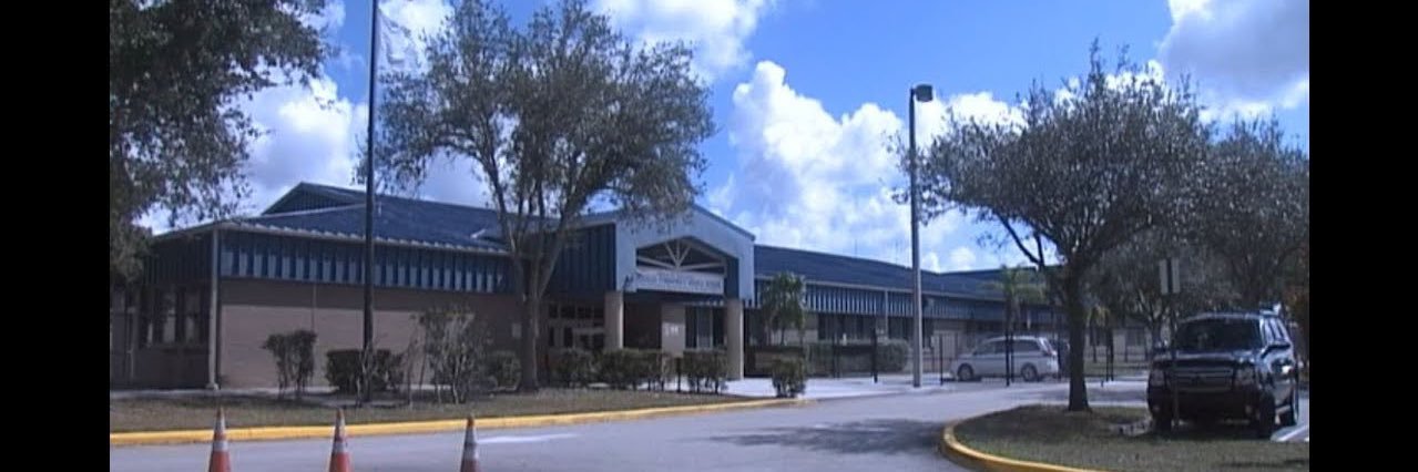 José A. Rodríguez MA Ed.,MPA🇵🇷 banner
