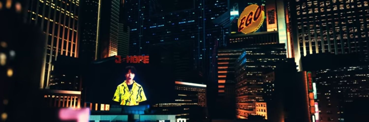 expectationbts's profile banner image