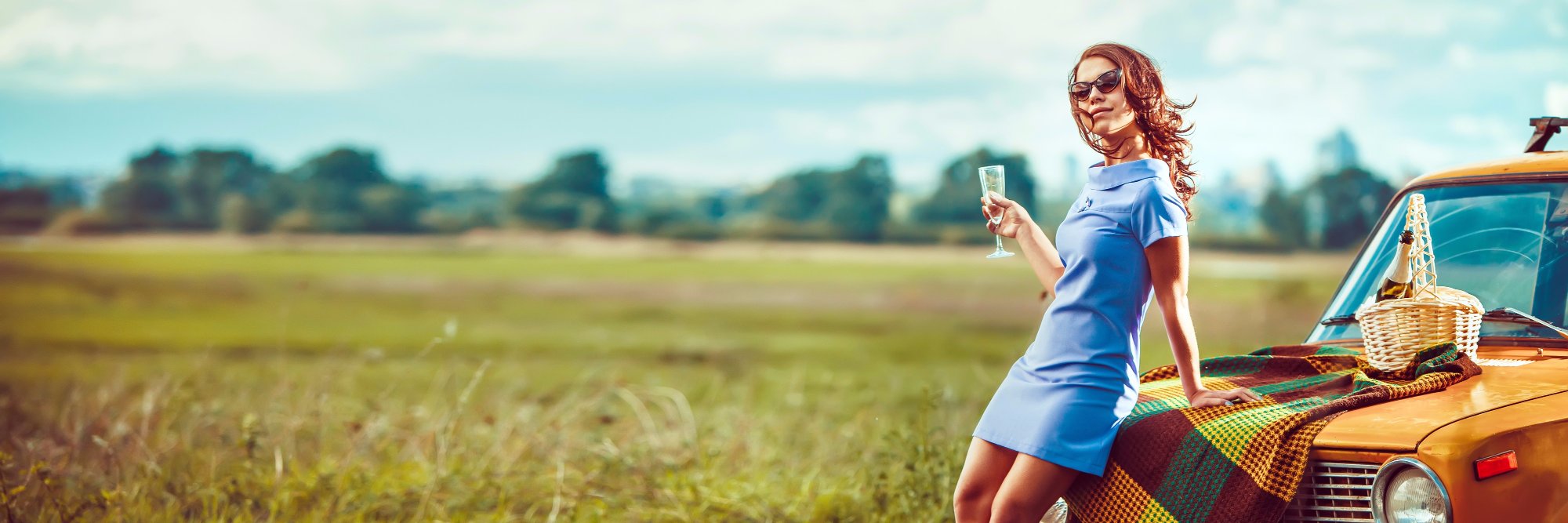 Abbey Cellars banner