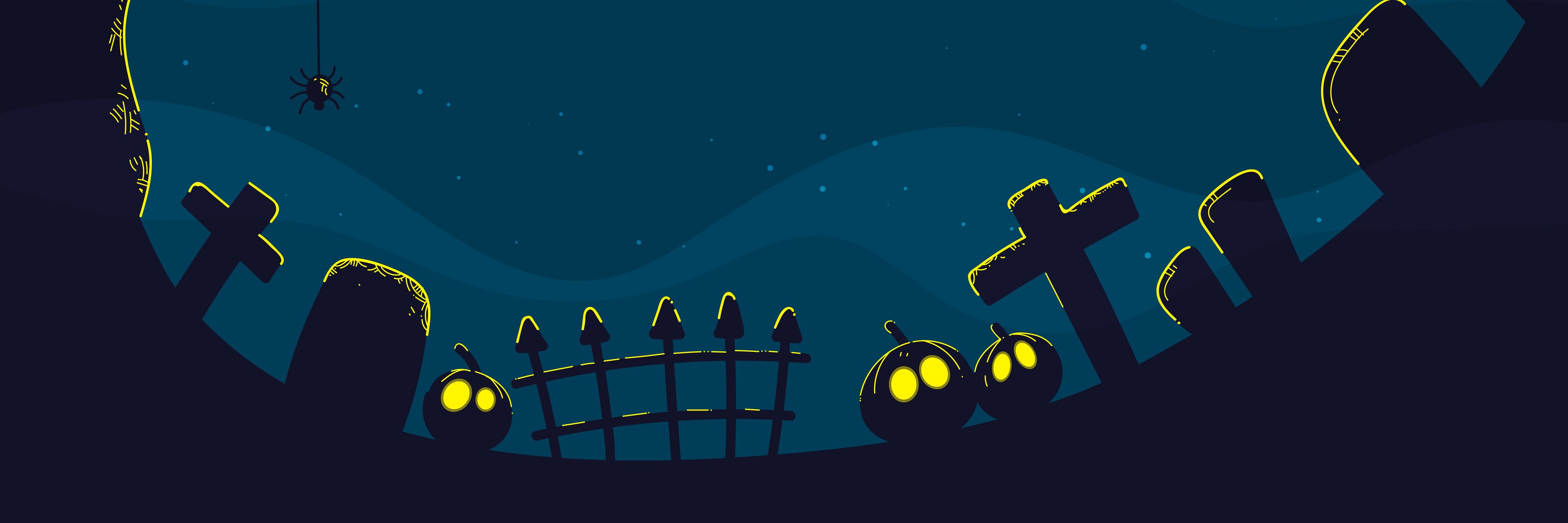tengyz (openbee) banner
