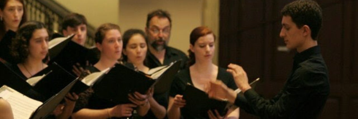 Simon Goldring banner