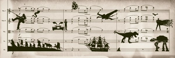 ArtoftheScore Profile Banner