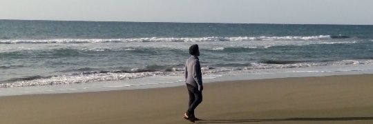 lutfialazhari8's profile banner image