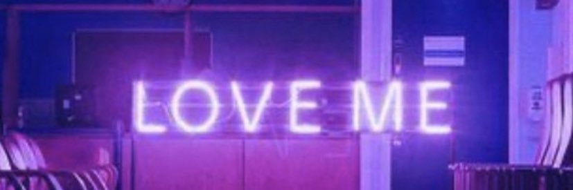 marivy09's profile banner image