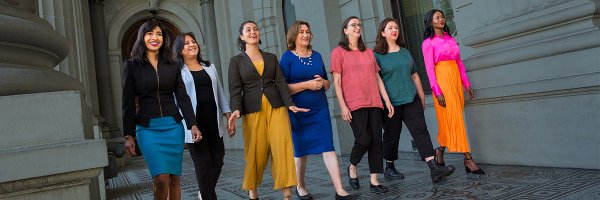 Pathways_UoM Profile Banner