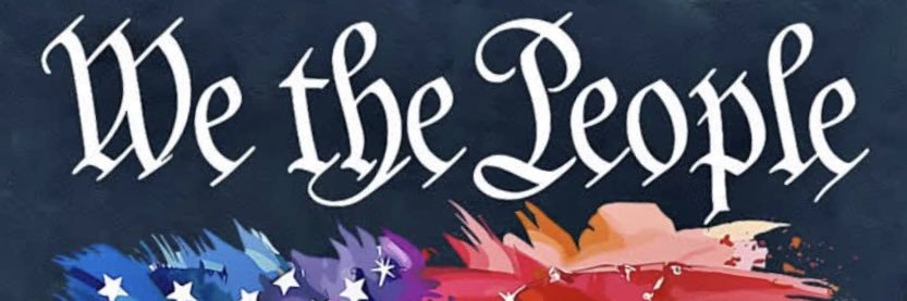 Berrie66's profile banner image