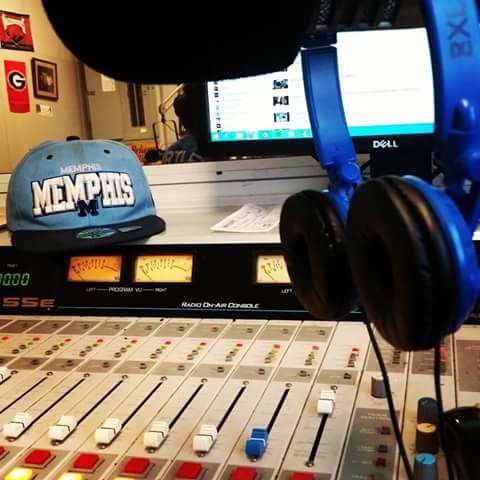 AM730Josh's profile banner image
