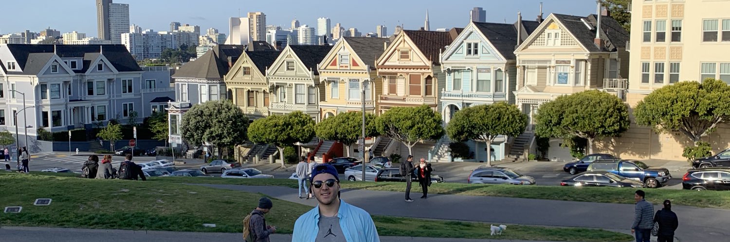 XREY27's profile banner image
