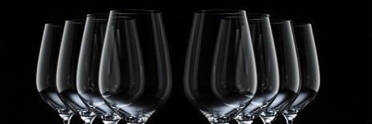 RobWine00's profile banner image