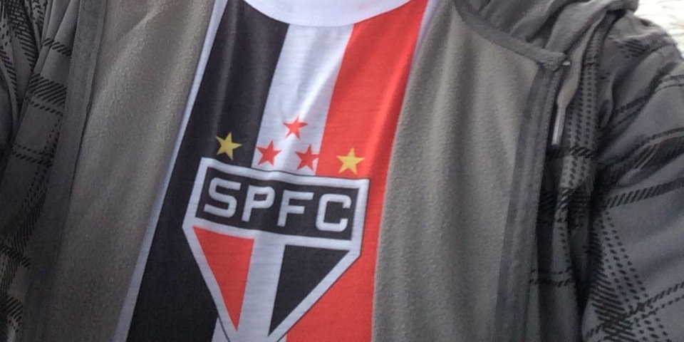 Isaurinho's profile banner image