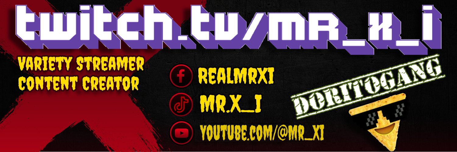 Mr_Xi's profile banner image