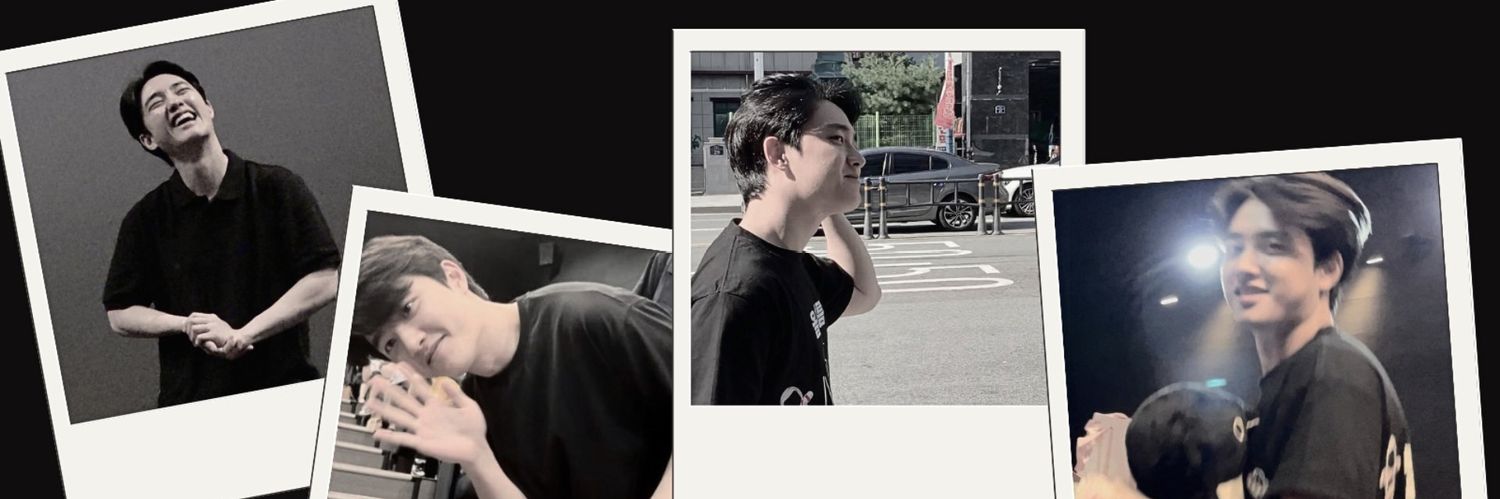 daaidaaw's profile banner image