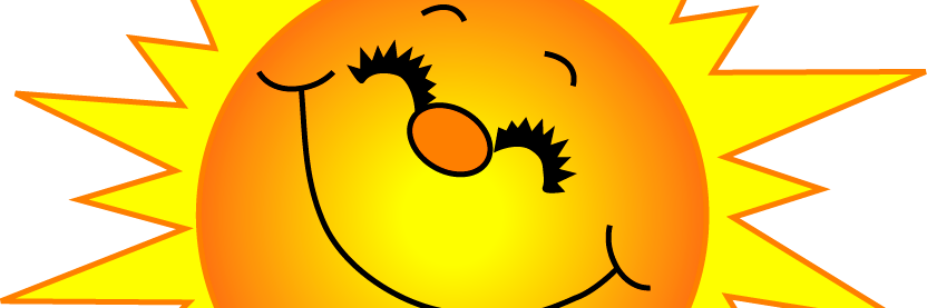 edolet's profile banner image