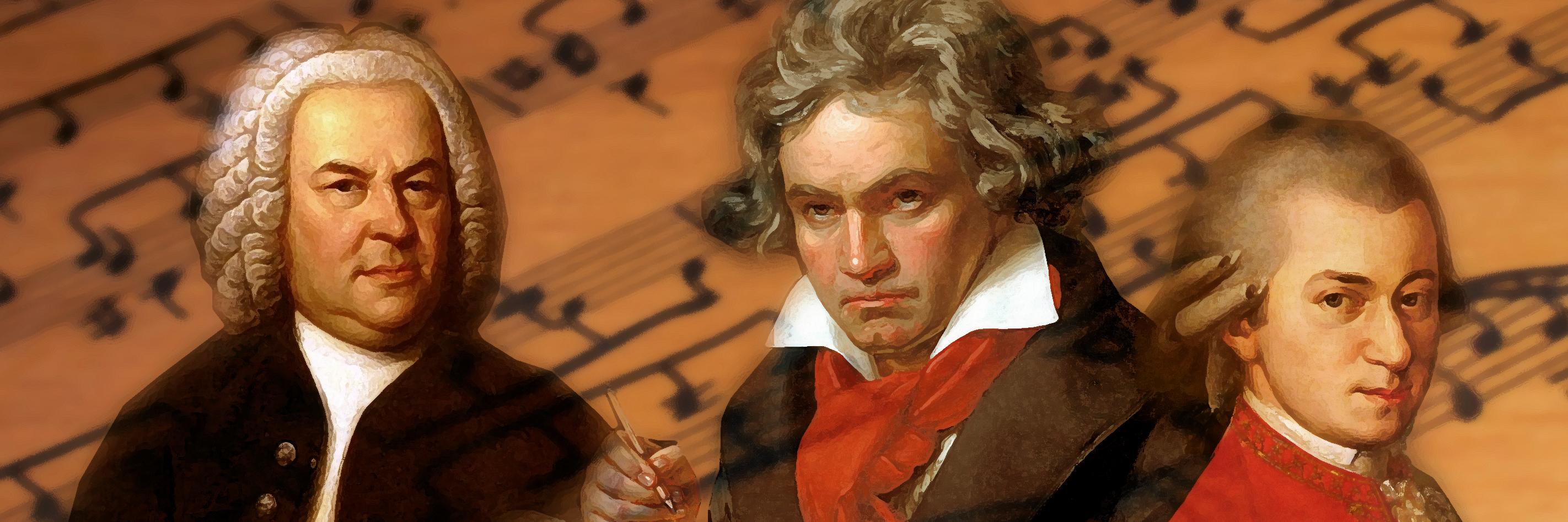 KawarthaConcert's profile banner image