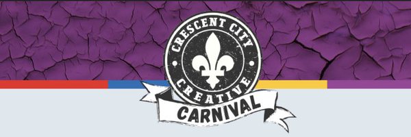 C4carnival Profile Banner