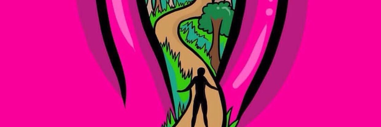 Fikrilullail's profile banner image