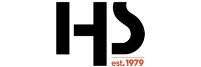 HolbornStudios's profile banner image