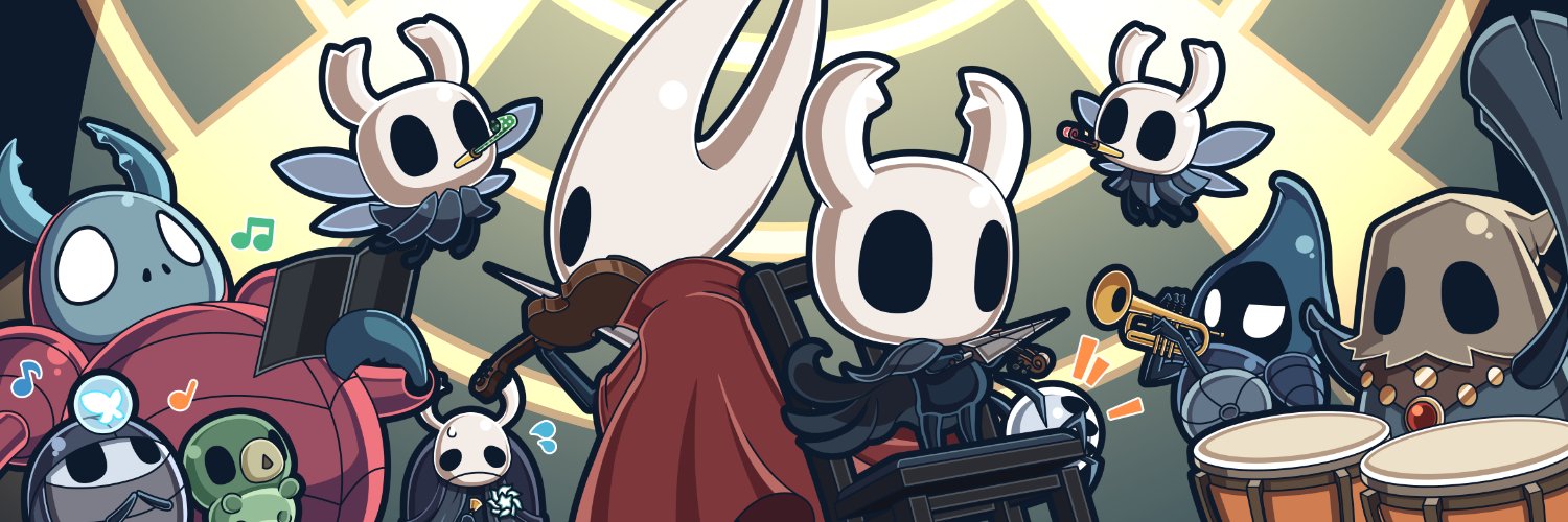 からすまぐろ's banner
