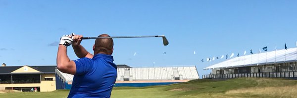 Spud_Rumble Profile Banner