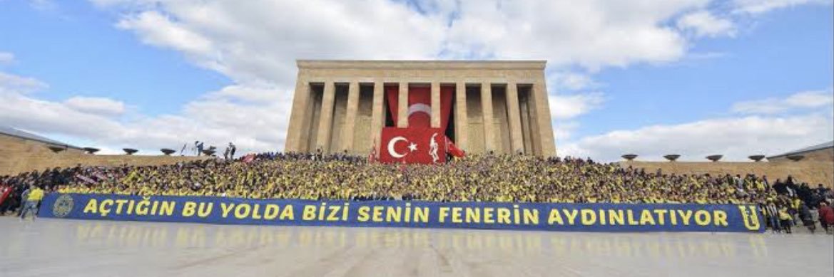 omergoktug's profile banner image