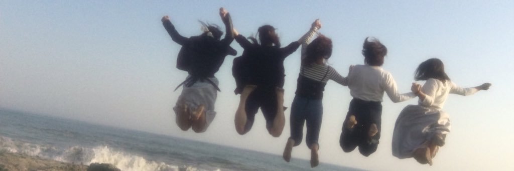 km_521's profile banner image