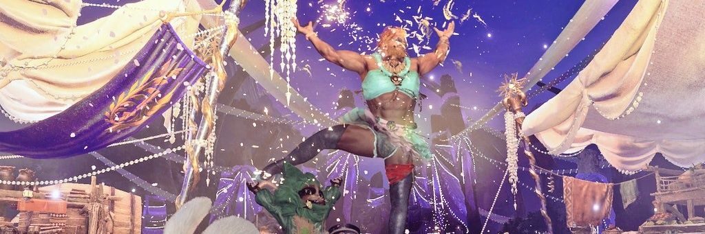 BILL_kun's profile banner image