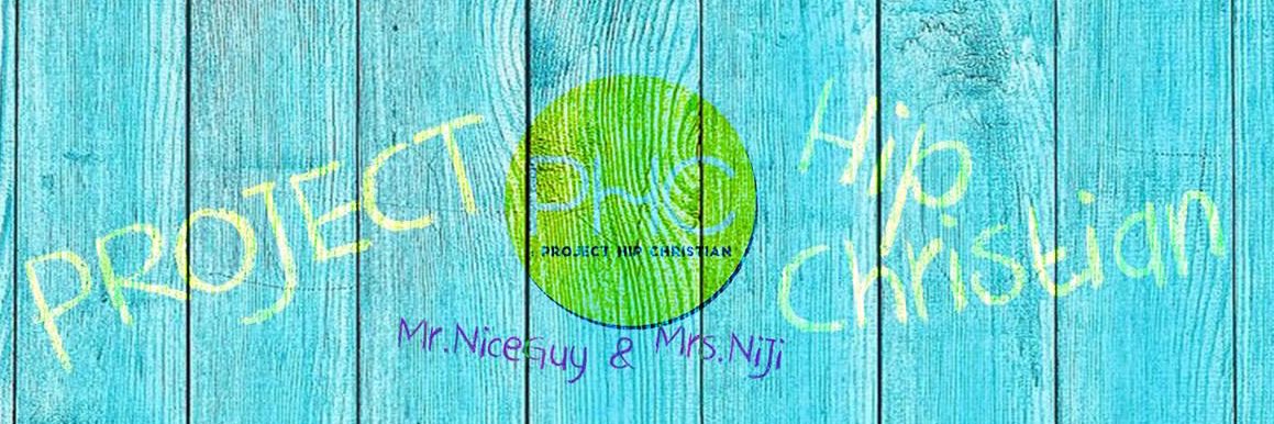 phctalkshow's profile banner image